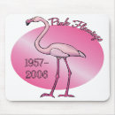 Search for retire mousepads Pink