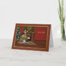 Search for vintage swedish christmas cards Tree