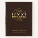 Recherche de affaires brunes Votre logo ici