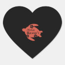 Search for hawaii turtle stickers Ocean