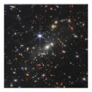 Search for webb Telescope