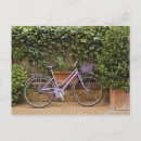 Recherche de pienza cartes postales Italie