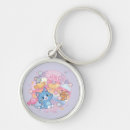 Search for tom and jerry keychains Anime