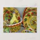 Recherche de meunier cartes postales Île