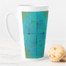 Search for depth mugs Abstract