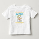 Search for hercules tshirts Cartoon