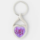 Search for hibiscus keychains Pink