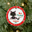 Search for grumpy cat ornaments Cute