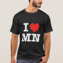 Search for north star tshirts Minnesota pride