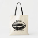 Recherche de tourisme sacs Touristique