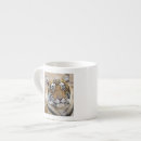 Recherche de tigre bengale tasses Sauvage