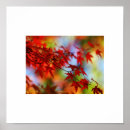 Recherche de automne posters Maison