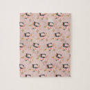 Search for pretty puzzles Girl