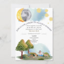 Recherche de culte invitations Prière