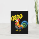 Search for whisper cards Popular