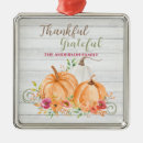 Search for harvest ornaments Rustic