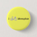 Recherche de vélo badges Vélos