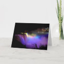 Recherche de niagara vœux cartes Canada