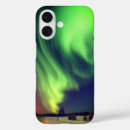 Search for light bright iphone cases Green