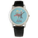 Search for dance watches Retro