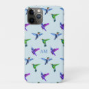 Search for light turquoise iphone cases Elegant