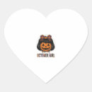 Search for vector heart stickers Halloweengifts