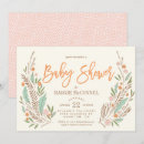 Recherche de bio invitations Baby