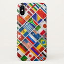 Search for flags of the world iphone cases Germany