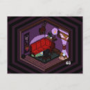 Recherche de pixels cartes postales Pour elle