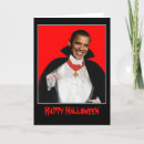Recherche de obama vœux cartes Heureux