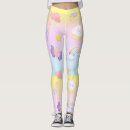 Search for cupcake leggings Sweet