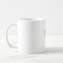 Search for grey ghost mugs Kitten