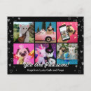 Recherche de amour propre cartes postales Coeur