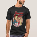 Recherche de édition limitée 1966 tshirts Génial