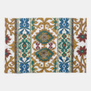 Recherche de chaussette cuisine linges Motif