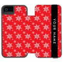 Recherche de pneus iphone coques Motif