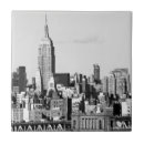 Search for cityscape tiles Landscapes