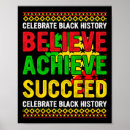 Search for achievement posters America