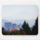 Search for oregon mousepads Portland