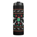 Search for ugly christmas sweater mugs Funny merry christmas