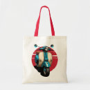Recherche de scott sacs Vintage