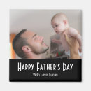 Recherche de papa photographie Pour lui