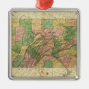 Recherche de new jersey ornements La pennsylvanie