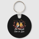 Search for funny for groom keychains Joe biden