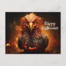Search for happy chicken postcards Rooster