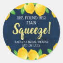 Search for squeeze stickers Watercolor