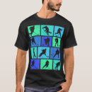 Search for youth hockey tshirts Sports
