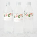 Search for turning one labels Bunny