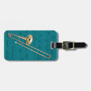 Recherche de trombones bagages étiquettes Bande