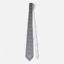 Search for 50 fifty ties Funny